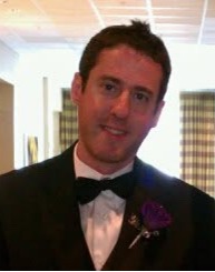 Jason Amada, Founder